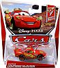 CACTUS LIGHTNING McQUEEN • Disney•PIXAR CARS by theme • #Y0471