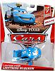 LIGHTNING STORM LIGHTNING McQUEEN • Disney•PIXAR CARS by theme • #Y0555