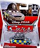 MARK WHEELSEN • Disney•PIXAR CARS by theme • #Y0481