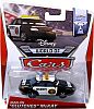 MARLON Clutches McKAY #74 • Radiator Springs • Disney•PIXAR CARS by theme • #BHP23