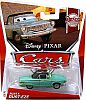 RUSTY RUST-EZE • Disney•PIXAR CARS by theme • #Y7175