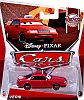 VERN'S Taxi • Disney•PIXAR CARS by theme • #Y7232