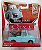 BRAND NEW MATER • Disney•PIXAR CARS by theme • #Y7184