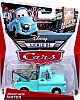 BRAND NEW MATER • Radiator Springs • Disney•PIXAR CARS by theme • #BHP24