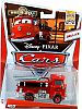 RED the Firetruck • Disney•PIXAR CARS by theme • #Y0547