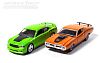 Dodge Charger - Factory 2-Pack - GL24610Ch