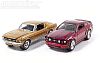 Ford Mustang - Factory 2-Pack - GL24610Mu