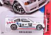 BMW E36 M3 Race #36 • HW RACE-2014 • #HW-BDD07