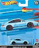 Hot Wheels Porsche 911 GT3 RS • DEUTSCHLAND DESIGN 2 • #HW-HCJ94 • www.corvette-plus.ch