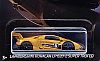 Lamborghini Huracán LP 620-2 Super Trofeo• Hot Wheels • #HW-GBB79 • www.corvette-plus.ch