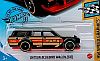MOMO Datsun Bluebird Wagon 510 • Black • #HW-GHF35 • www.corvette-plus.ch