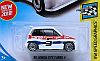 '85 Honda City Turbo II • HW SPEED GRAPHICS • #HW-FJV43