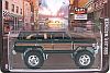 1988 Jeep Wagoneer 4x4 • Boulevard issue • #HWX8239