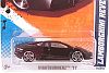 Lamborghini Reventon • Hot Wheels NIGHTBURNERZ '11 • HW#V0055-05A1