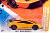 Lamborghini Reventon • HW ALL STARS '12 • #HW-V5607
