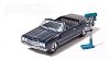Greenlight MuscleCarGarage Hobby Collection 1965 Chevelle, Item #GL28610-1