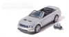 Greenlight MuscleCarGarage Hobby Collection 2007 shelby GT500, Item #GL28610-6