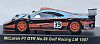 McLaren F1 GTR #39 Team BMW • Le Mans 1997 • #KY6409739