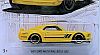 '69 Ford Mustang Boss 302 • Walmart exclusive • #HW-FYY10 • www.corvette-plus.ch