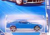 2010 Ford Mustang GT • HW GARAGE '10 • #HW-R7494