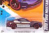 2010 Ford Mustang GT • HW MAIN STREET '12 • #HW-V5585