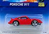 Porsche 911 • #HW-15789 • www.corvette-plus.ch