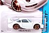 Porsche 993 GT2 • Hot Wheels HW CITY - 2014 • #HW-BFF84 • www.corvette-plus.ch