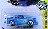 Porsche 934 Turbo RSR • FALKEN Tires • #HW-DHR77 • www.corvette-plus.ch