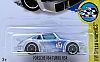 Porsche 934 Turbo RSR • FALKEN Tires • #HW-DHX58 • www.corvette-plus.ch