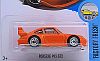 Porsche 993 GT2 • Factory Fresh • #HW-DTX58 • www.corvette-plus.ch