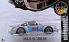Porsche 934 Turbo RSR • Urban Outlaw • #HW-DTY84 • www.corvette-plus.ch