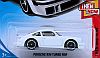 Porsche 934 Turbo RSR • THEN AND NOW • #HW-FJX89 • www.corvette-plus.ch