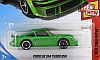 Porsche 934 Turbo RSR • Hot Wheels 50th Anniversary Then and Now • #HW-FKB18 • www.corvette-plus.ch