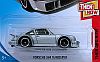 Porsche 934 Turbo RSR • THEN AND NOW - 2018 • #HW-FKC04 • www.corvette-plus.ch