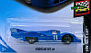 Porsche 917 LH #11 • Hot Wheels RACE DAY • #HW-FYD21 • www.corvette-plus.ch