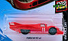 Porsche 917 LH #11 • Hot Wheels RACE DAY • #HW-FYG32 • www.corvette-plus.ch