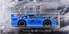 Porsche 993 GT2 • FORZA Horizon 4 • #HW-DJX4 • www.corvette-plus.ch