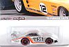 Porsche 935/78 • HW Racing 2012 ROADRCR • #HW-W8302 • www.corvette-plus.ch