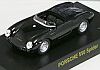 Porsche 550 Spider • Minicar Collection • #KY201111550BK • www.corvette-plus.ch
