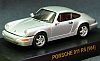 Porsche 911 RS • Minicar Collection • #KY201111964SI • www.corvette-plus.ch