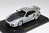 Porsche 911 GT2 RS • Minicar Collection • #KY201111GT2SIBK • www.corvette-plus.ch