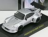 Porsche 911 RSR Turbo • Minicar Collection • #KY201111RSR • www.corvette-plus.ch