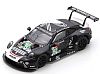 Porsche 911 RSR-19 #92 • Le Mans 2020 • #Y223 • www.corvette-plus.ch