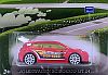 Volkswagen Scirocco GT24 • Hot Wheels Road Trippin OBERALP PASS • #HW-DFL52 • www.corvette-plus.ch