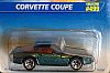 C4 Corvette Coupe • #HW-16306 • www.corvette-plus.ch
