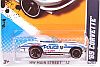 1965 Corvette Sting Ray Convertible #15 • Monroeville Police • #HW-V5470