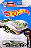 '76 Greenwood Corvette #68 • HW MILD TO WILD • #HW-DHX84