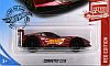 Corvette Z06 C7.R • Red Edition • Target exclusive • #HW-FKB86 • www.corvette-plus.ch
