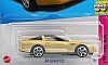 C4 Corvette Coupe • HOT WHEELS • #HW-HKG83 • www.corvette-plus.ch