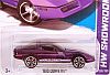 Corvette Coupe • HW SHOWROOM • #HW-X1820 • www.corvette-plus.ch